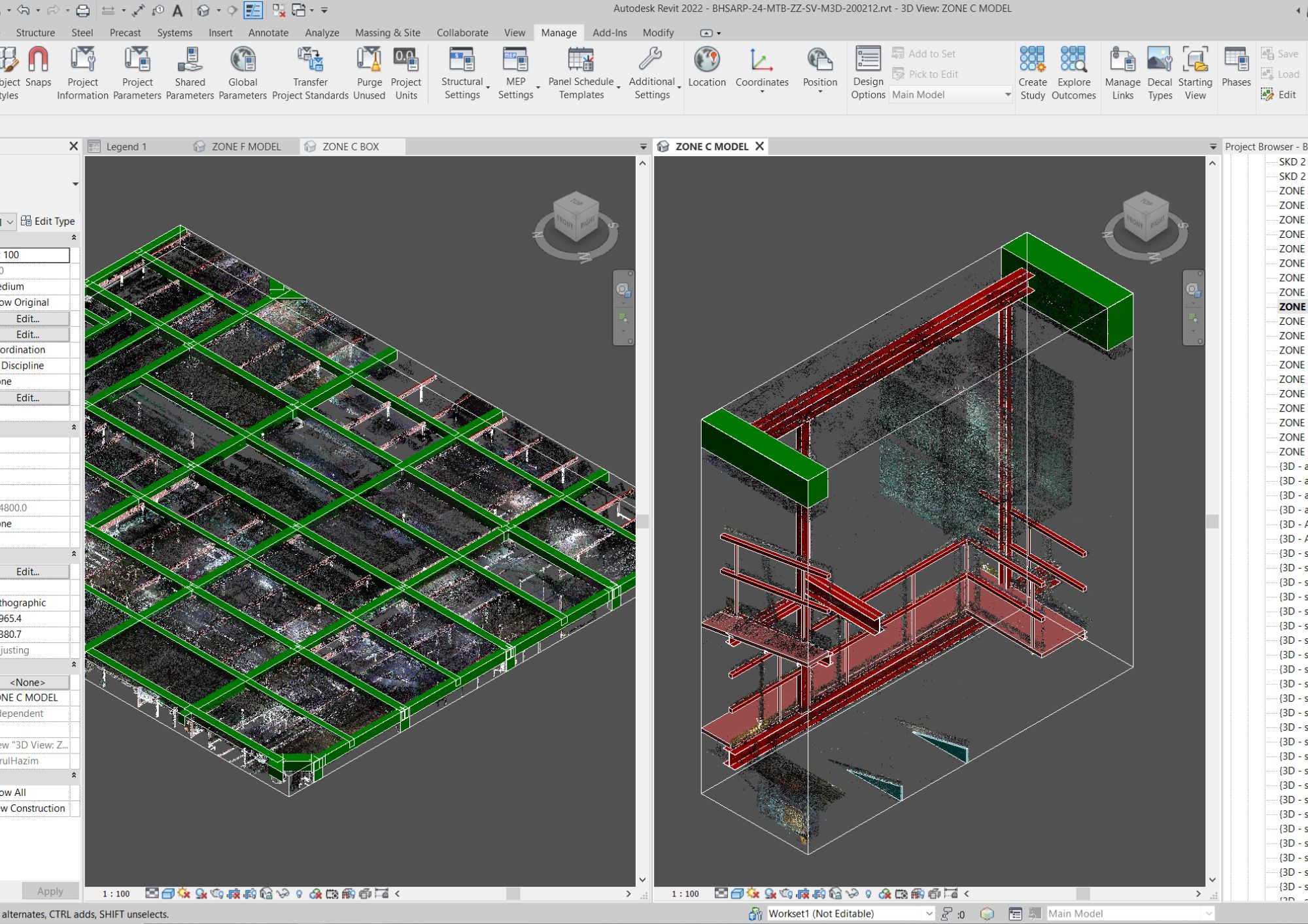 KLIA project image and drawing 02