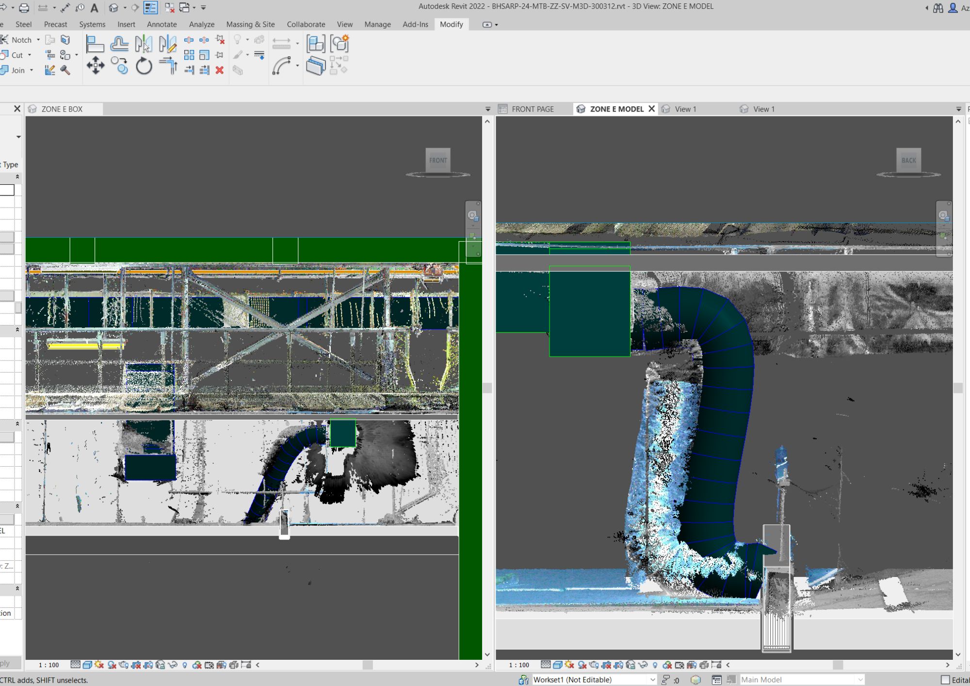 KLIA project image and drawing 03