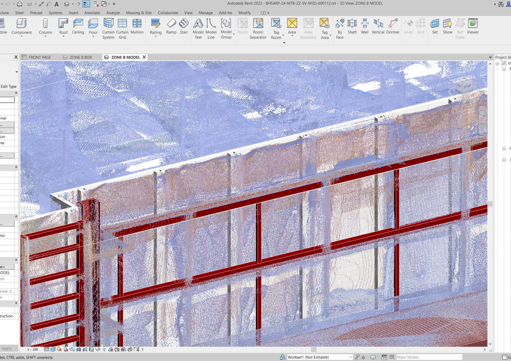 KLIA project image and drawing 04