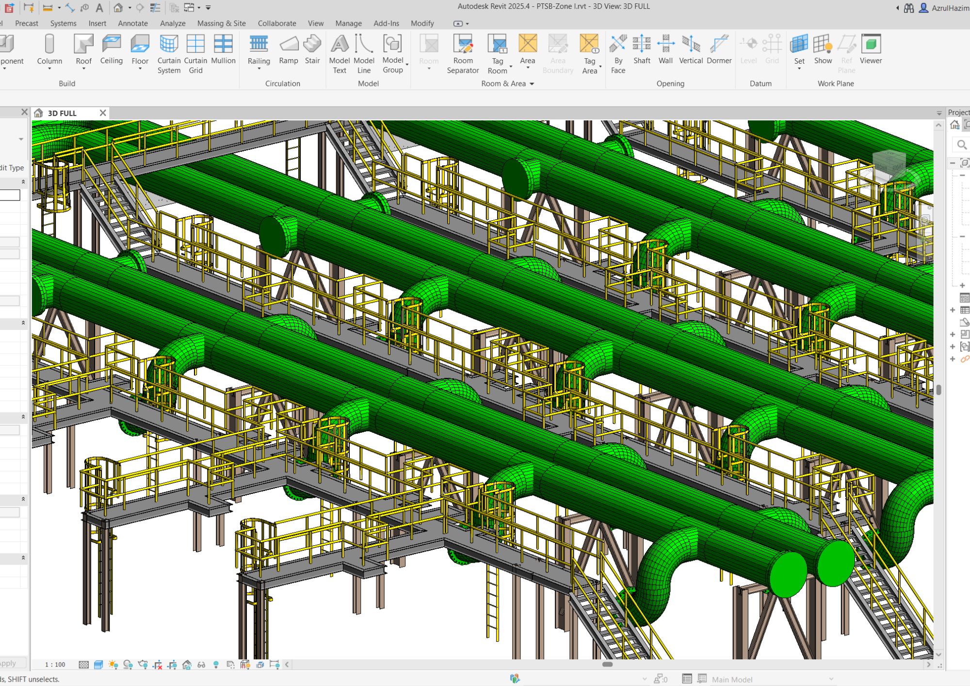 PTSB project image and drawing 01