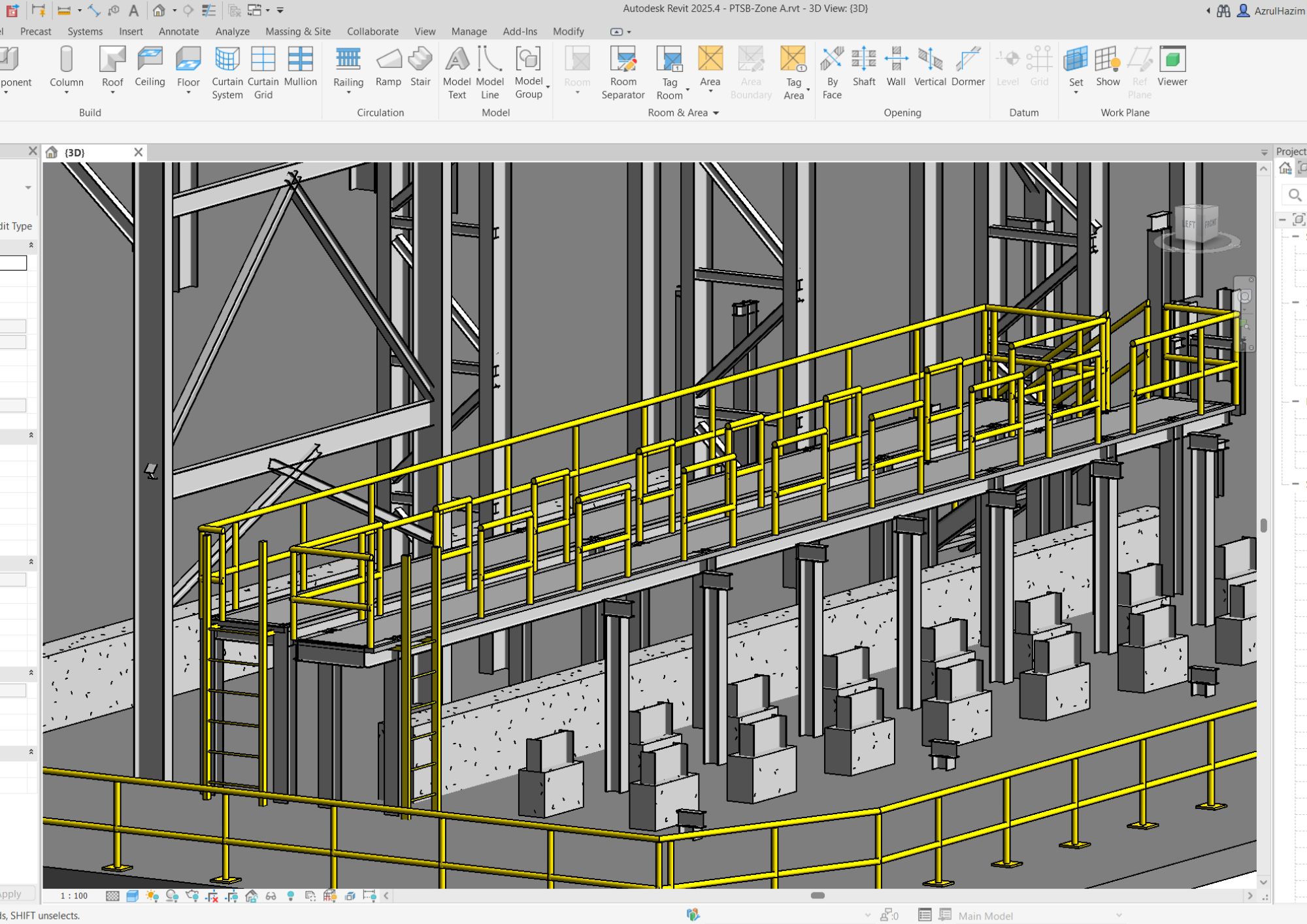 PTSB project image and drawing 02