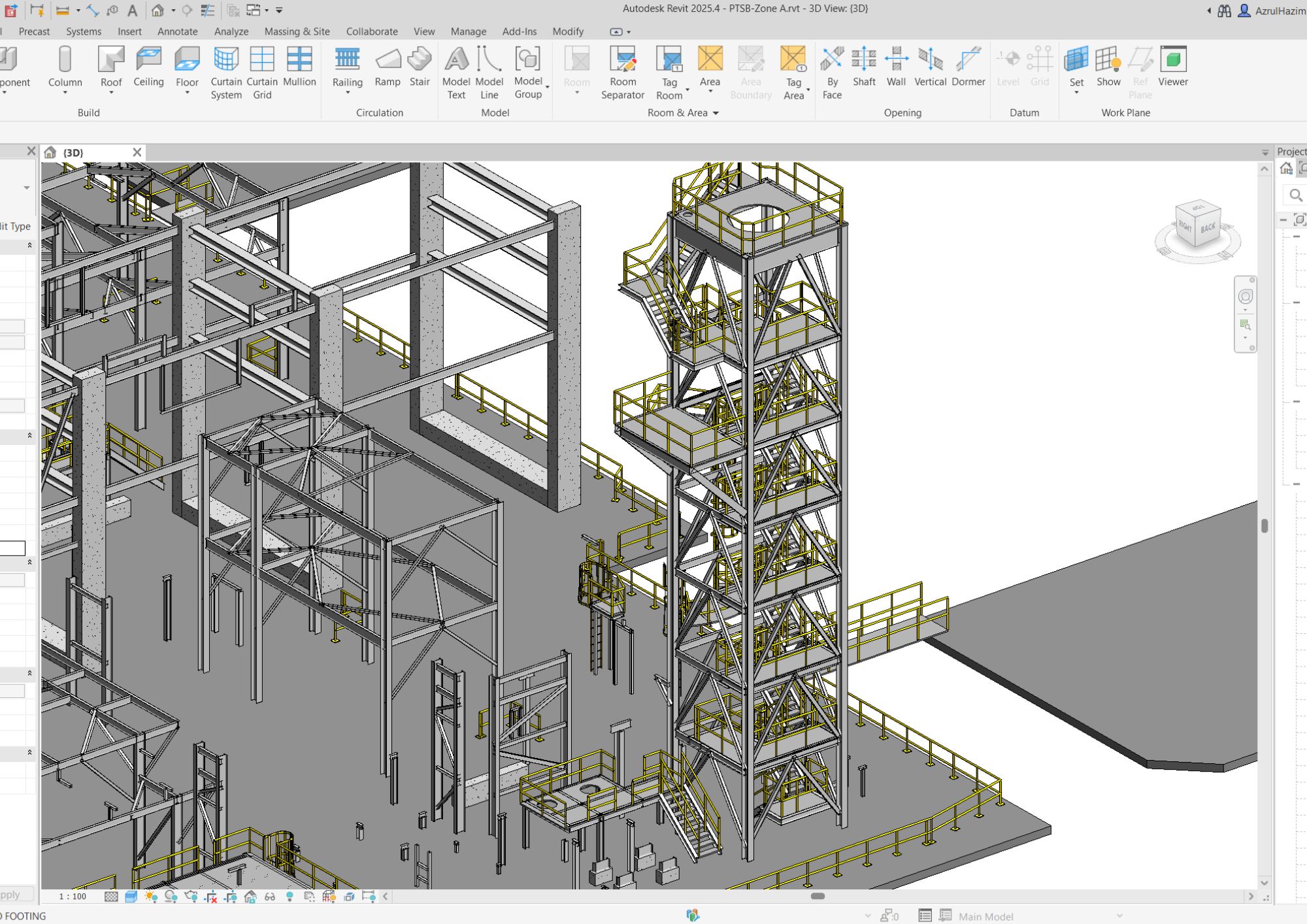 PTSB project image and drawing 03