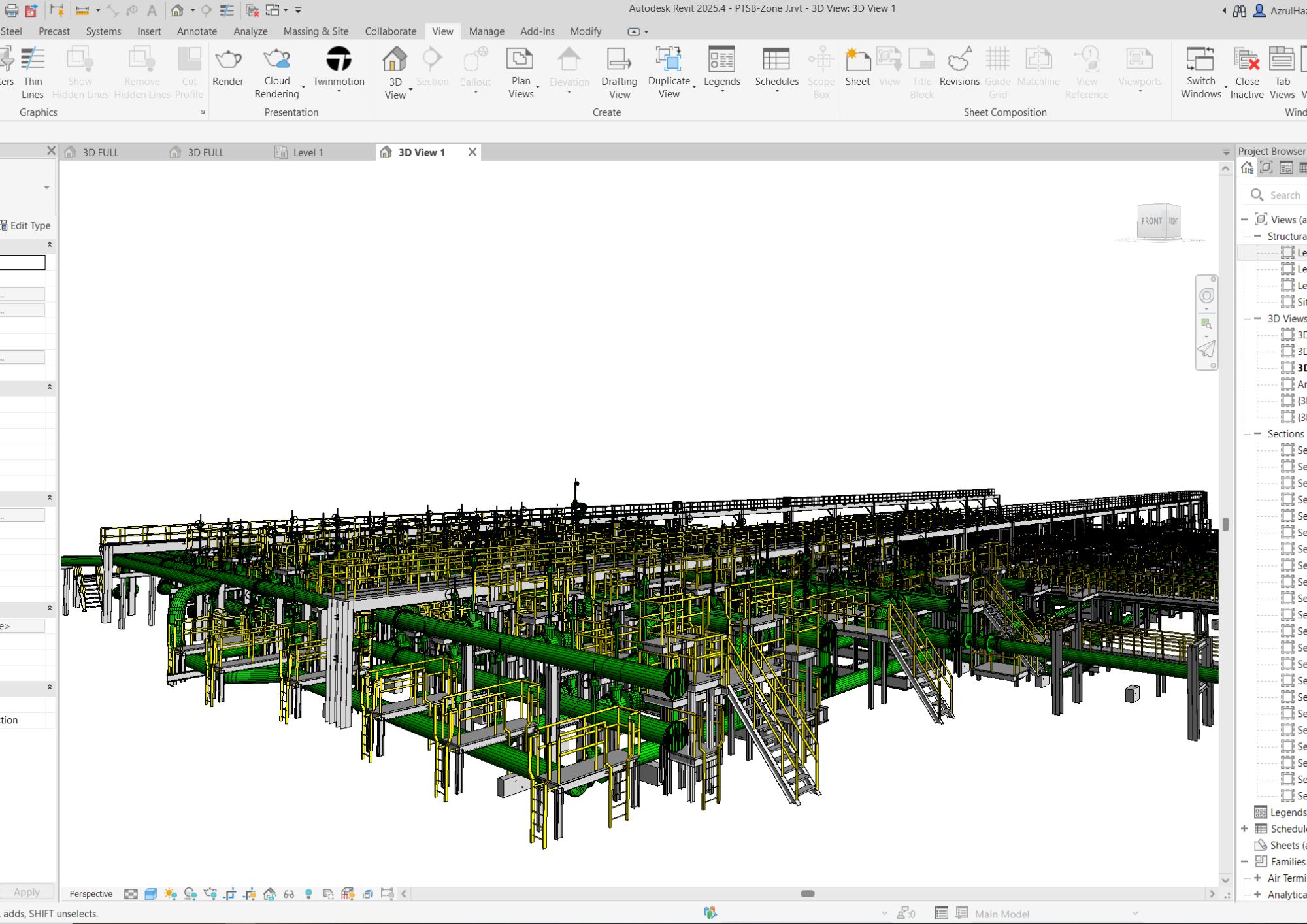 PTSB project image and drawing 04