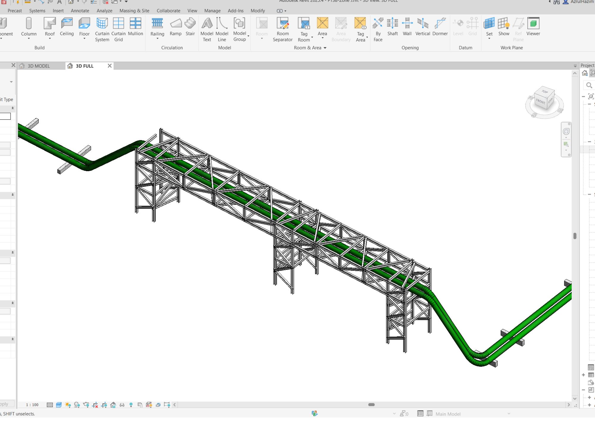 PTSB project image and drawing 05