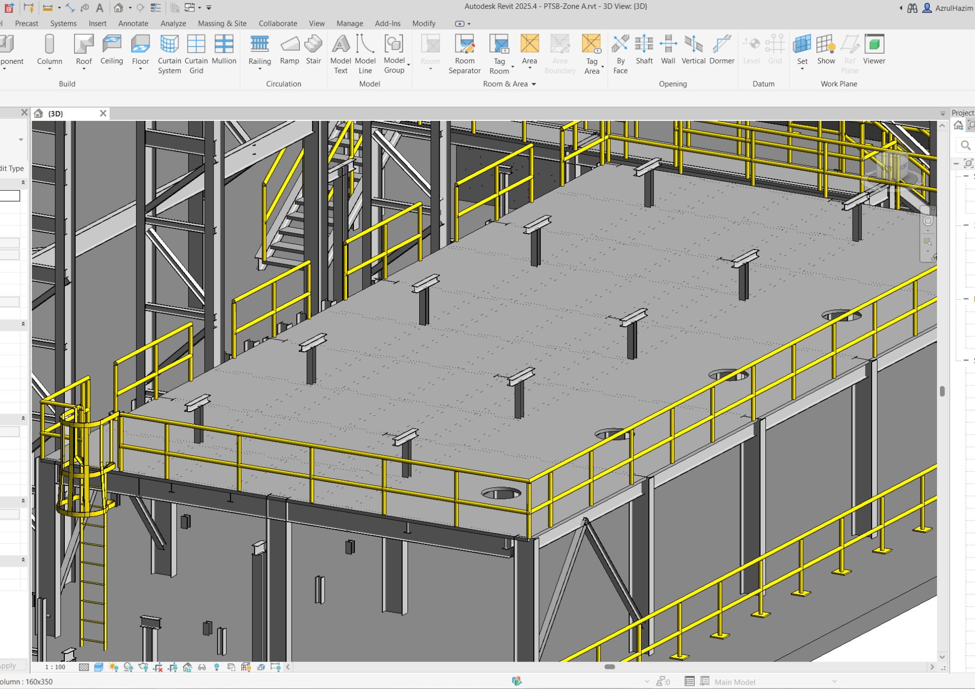 PTSB project image and drawing 06