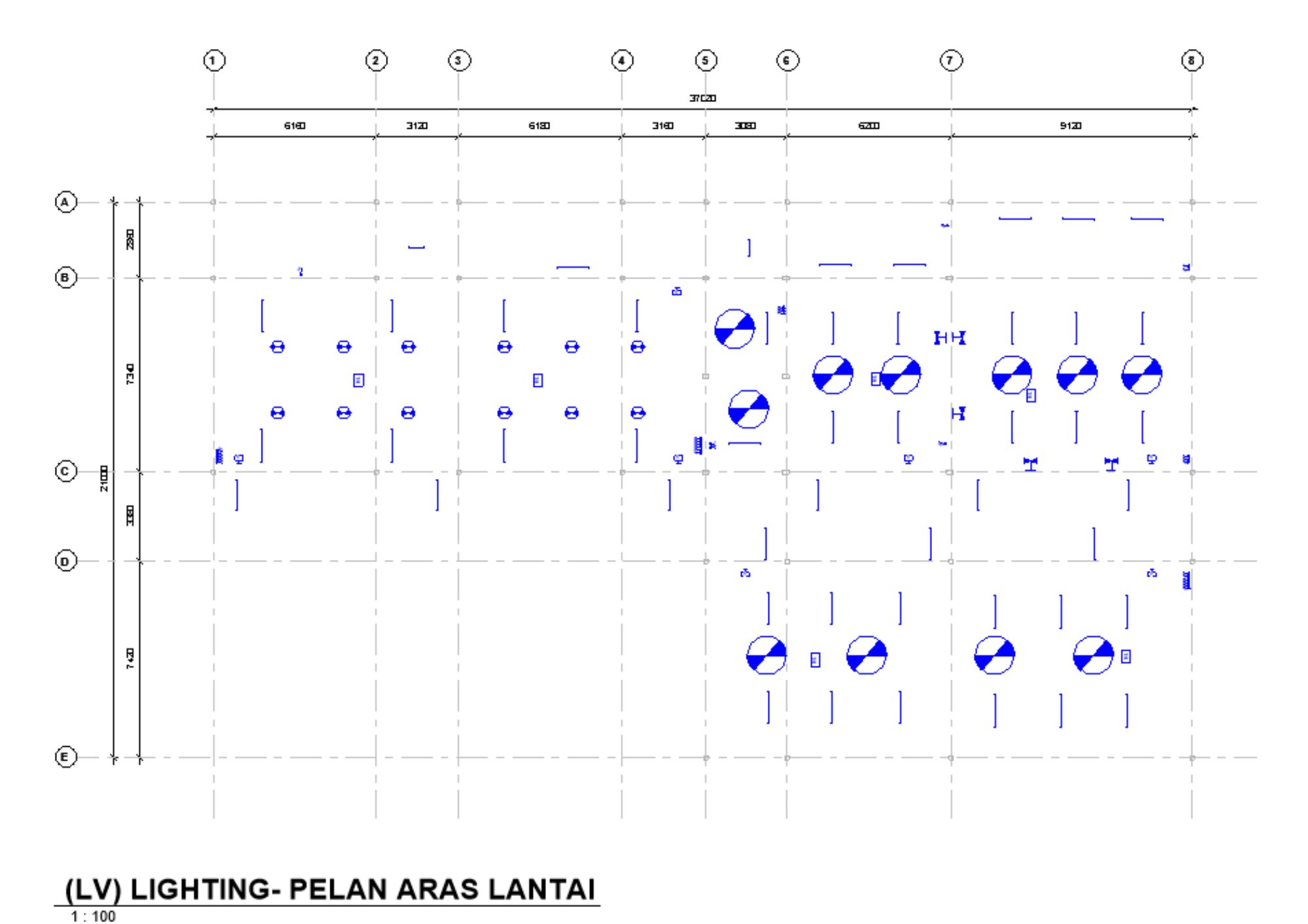 MATIZ project image and drawing 01