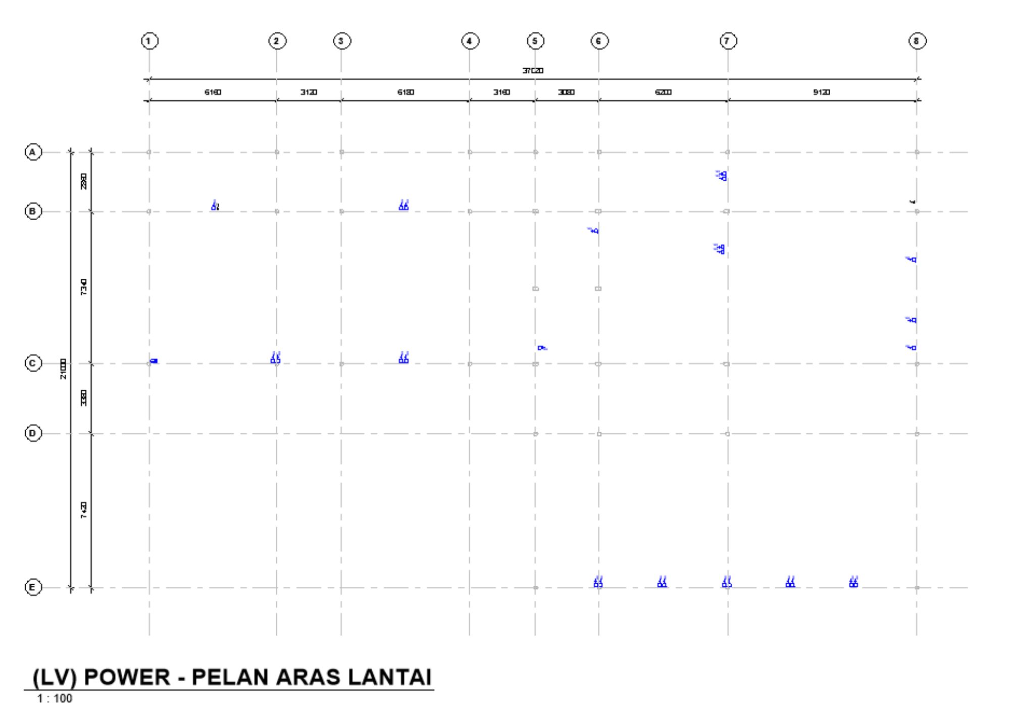 MATIZ project image and drawing 02