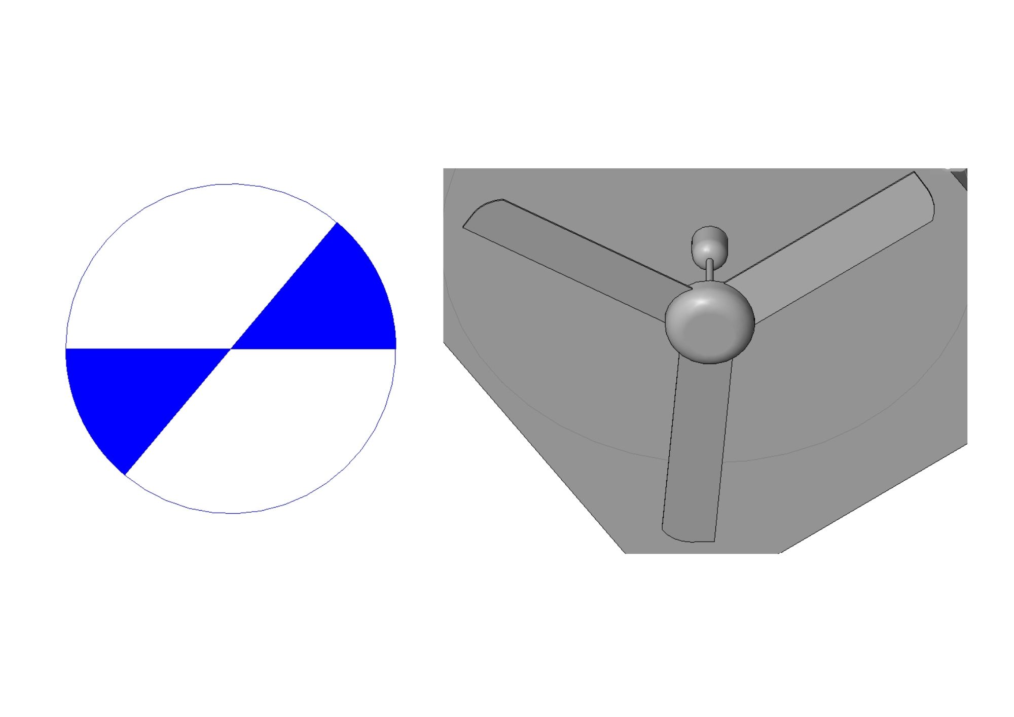 MATIZ project image and drawing 04
