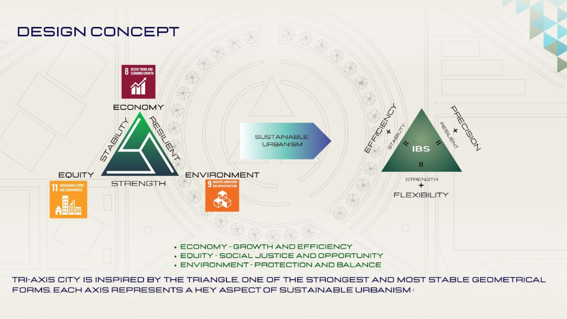CIDB preview/result image