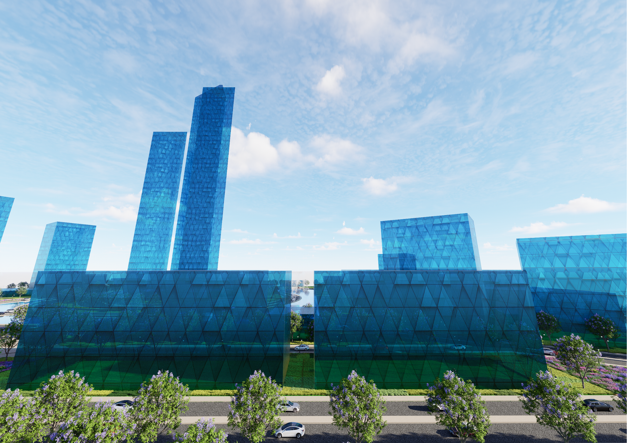 CIDB IBS NextGen TVET Modular Thinker 2025 image 02