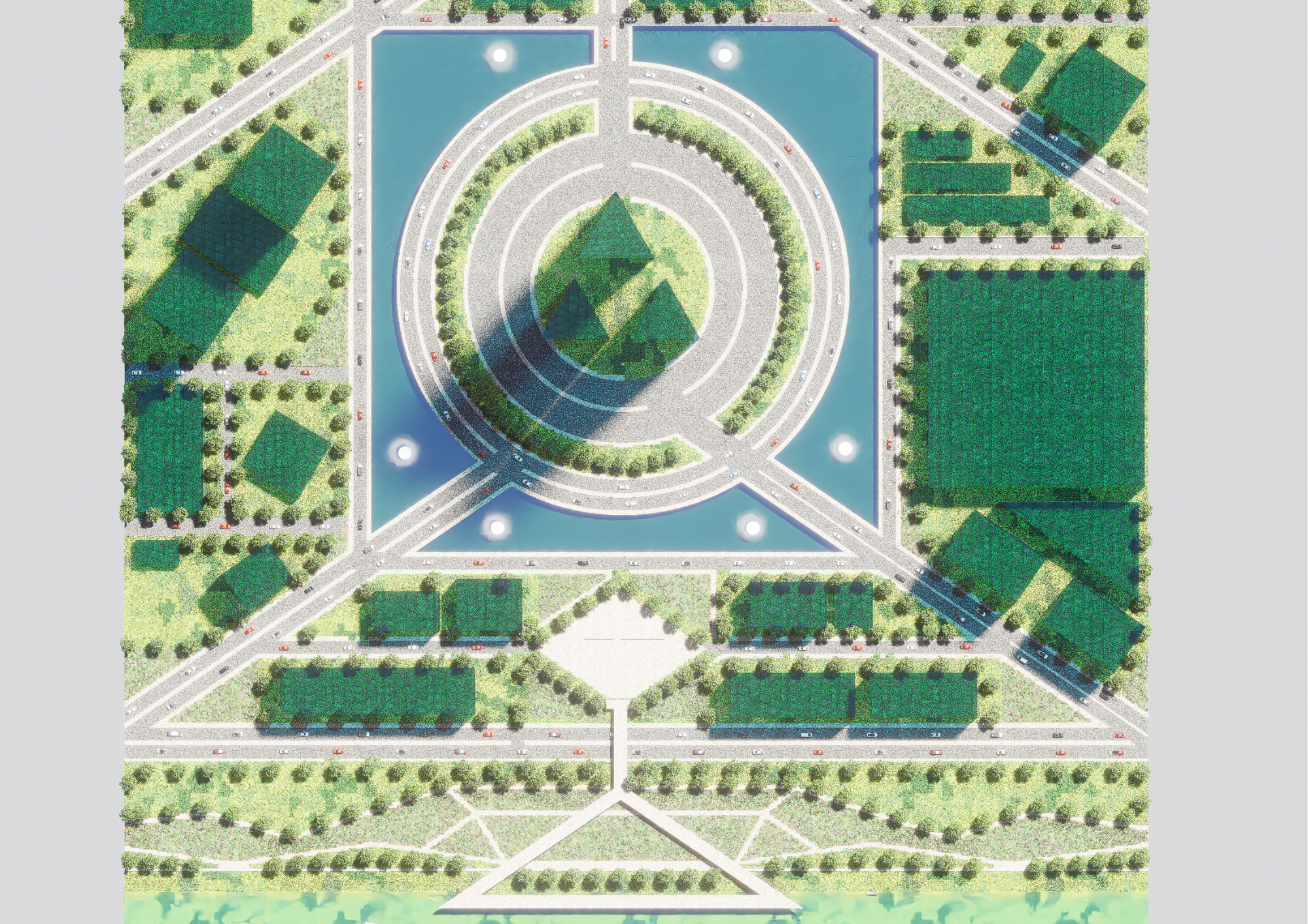 CIDB IBS NextGen TVET Modular Thinker 2025 image 04