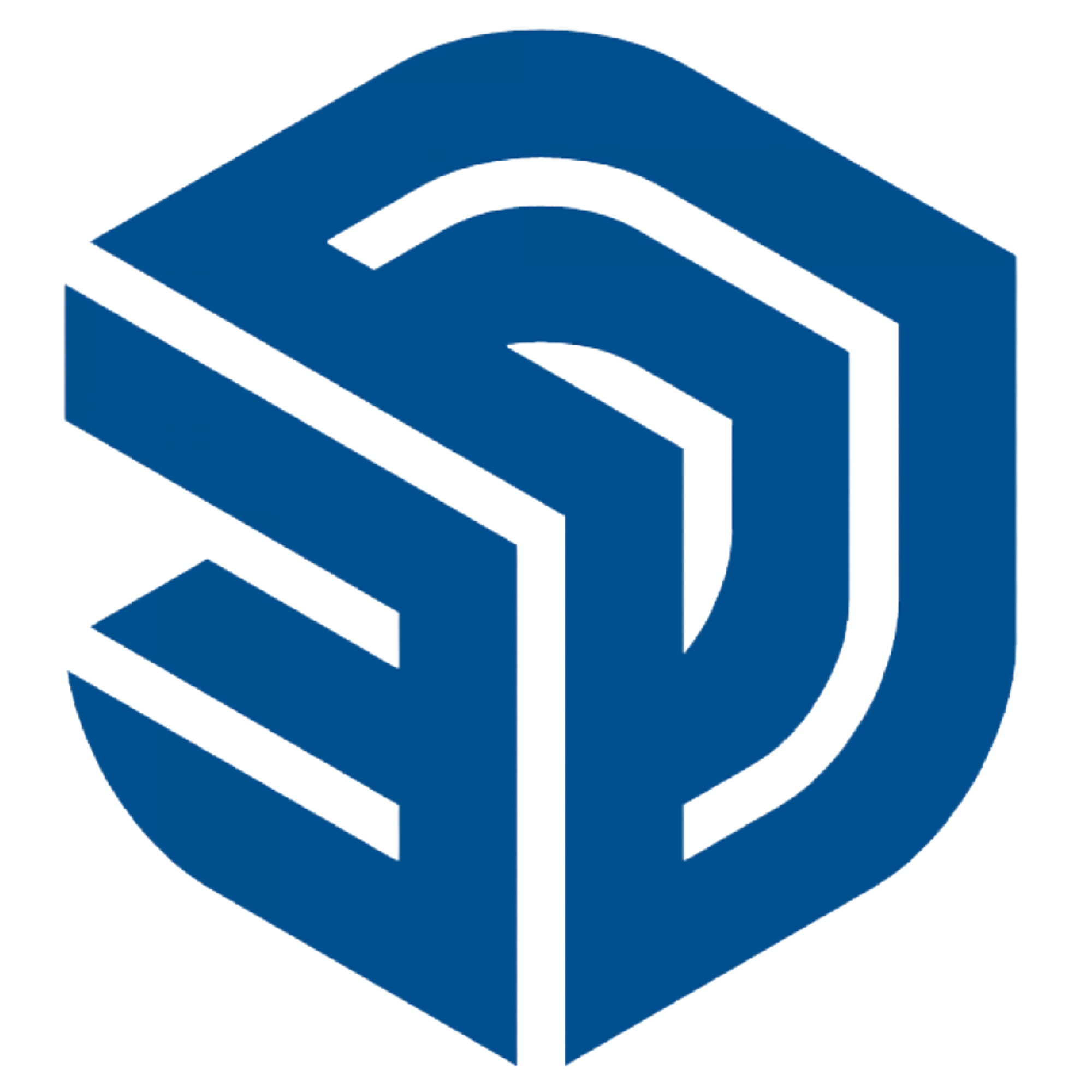 SketchUp logo