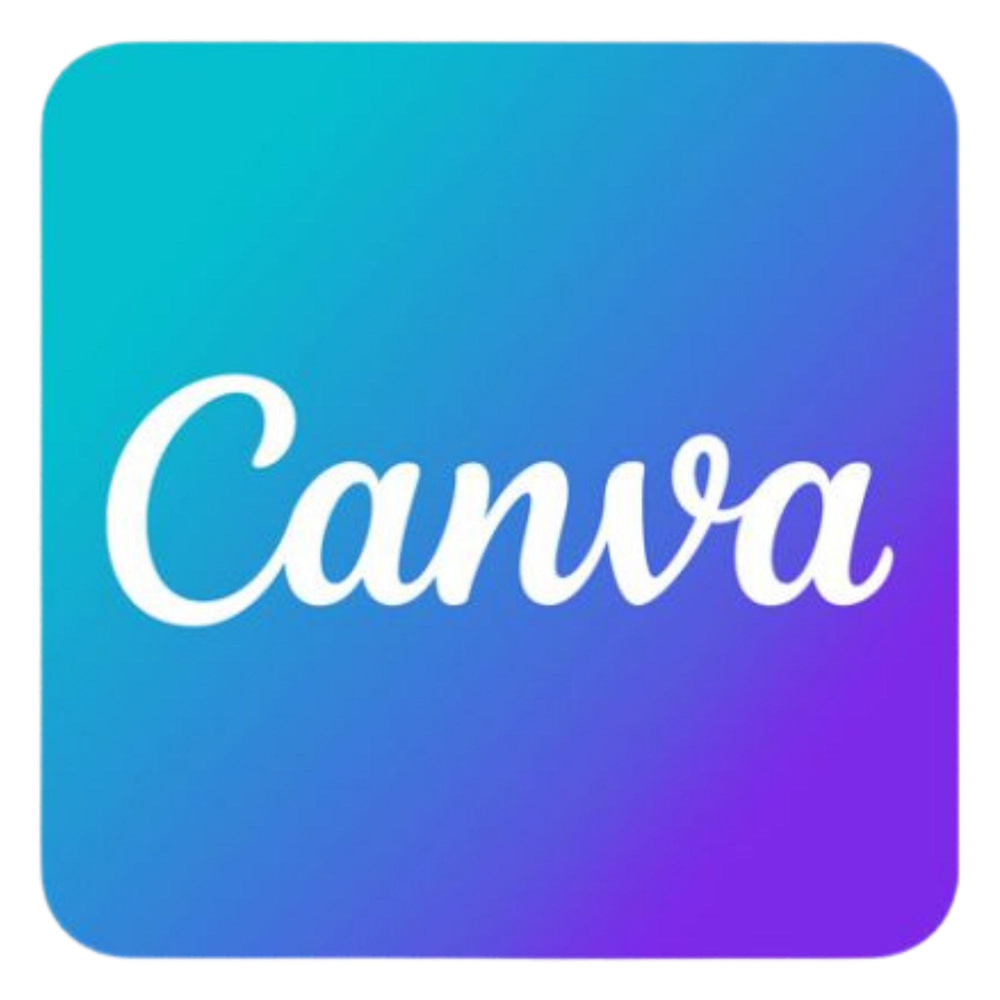 Canva logo