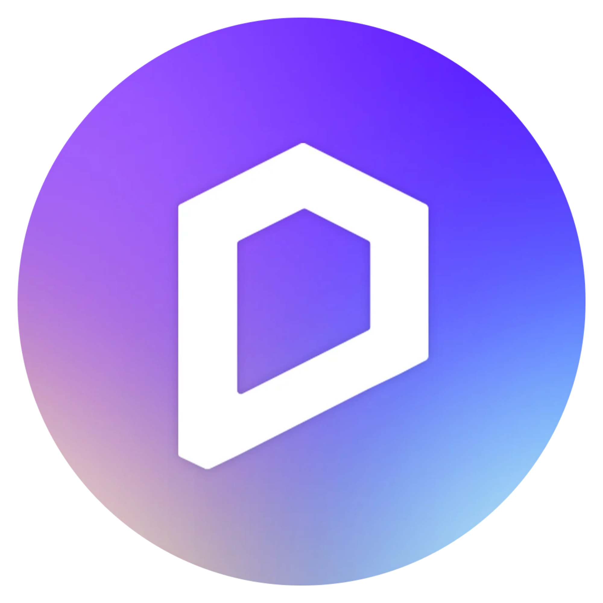 D5 Render logo