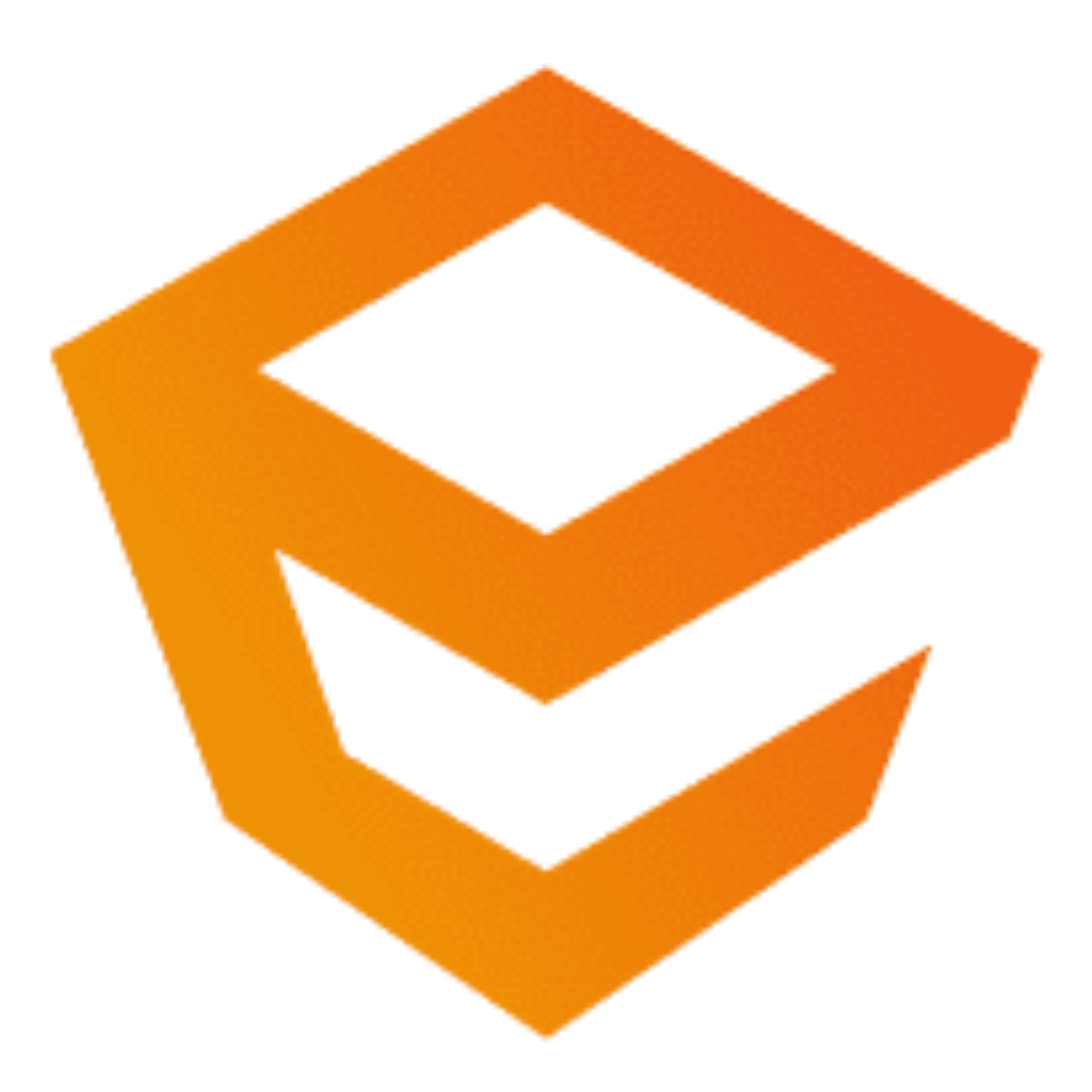 Enscape logo